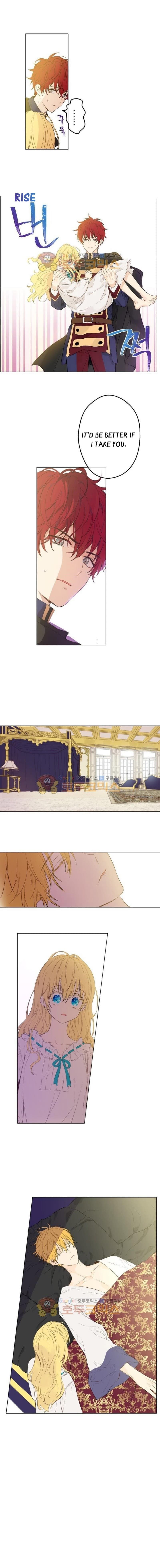 Page https://readmanhwaverse.com/images/kunmanga/who-made-me-a-princess/chapter-46/4.jpg