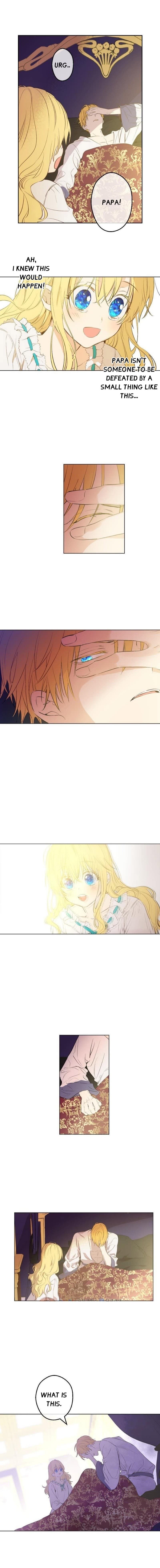 Page https://readmanhwaverse.com/images/kunmanga/who-made-me-a-princess/chapter-46/6.jpg