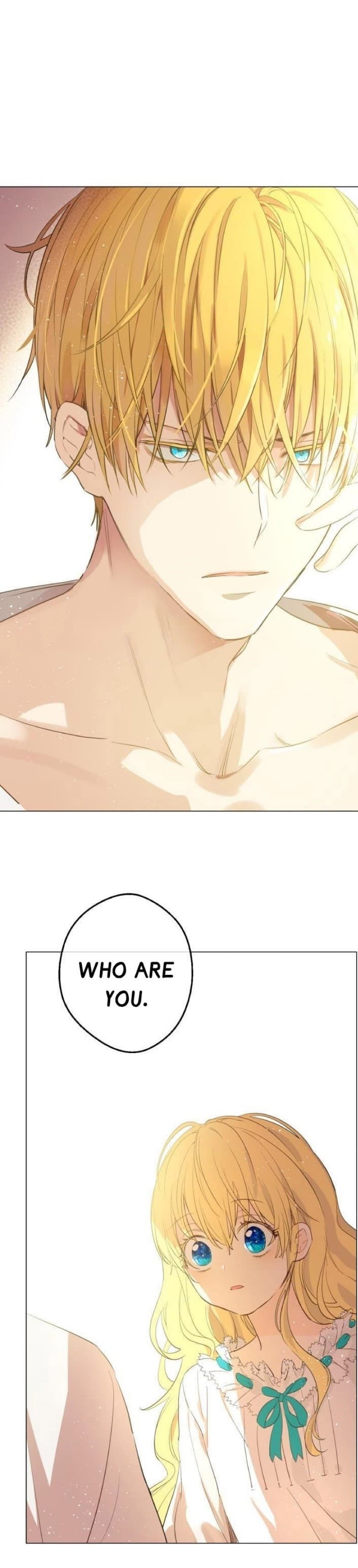 Page https://readmanhwaverse.com/images/kunmanga/who-made-me-a-princess/chapter-46/7.jpg