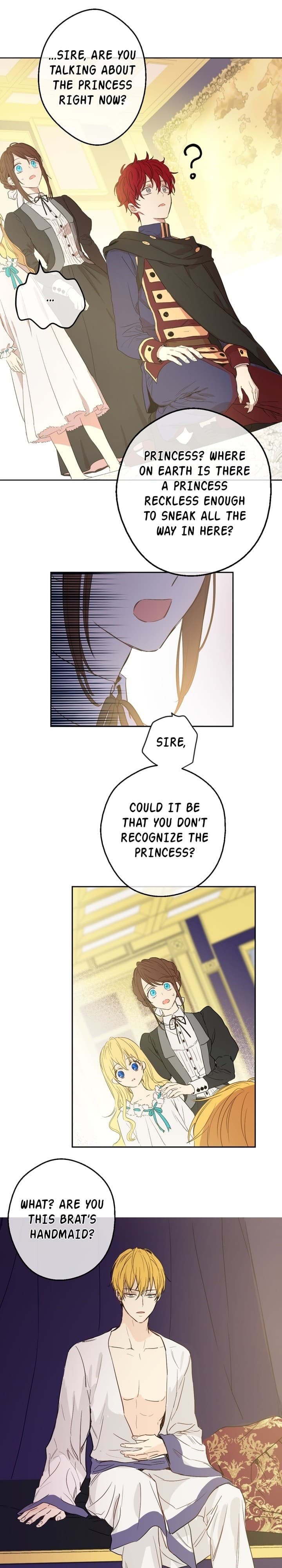 Page https://readmanhwaverse.com/images/kunmanga/who-made-me-a-princess/chapter-47/10.jpg