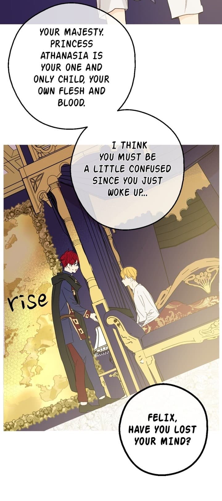 Page https://readmanhwaverse.com/images/kunmanga/who-made-me-a-princess/chapter-47/11.jpg