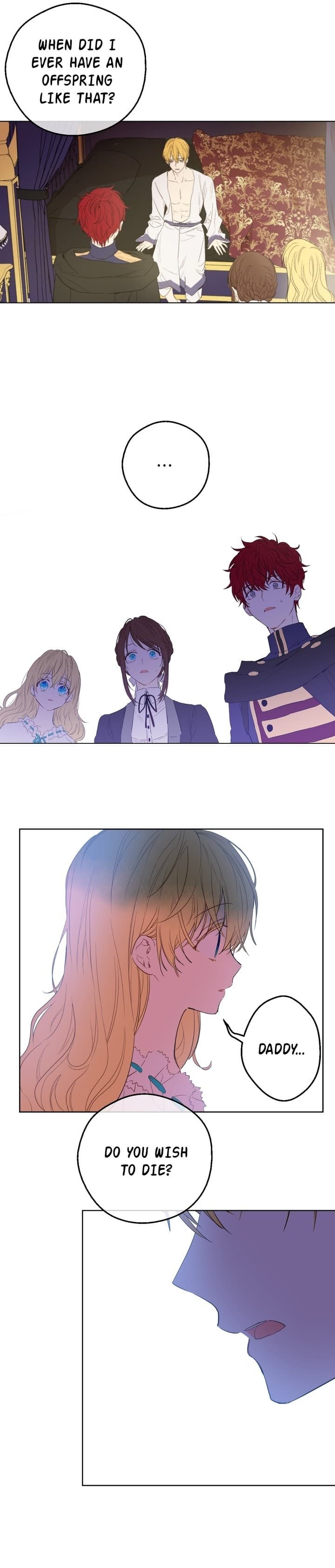 Page https://readmanhwaverse.com/images/kunmanga/who-made-me-a-princess/chapter-47/12.jpg