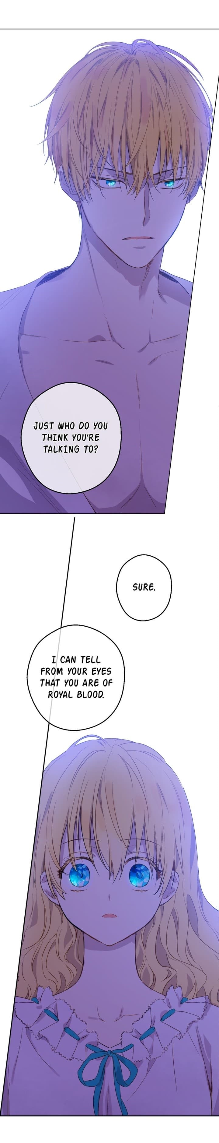 Page https://readmanhwaverse.com/images/kunmanga/who-made-me-a-princess/chapter-47/13.jpg