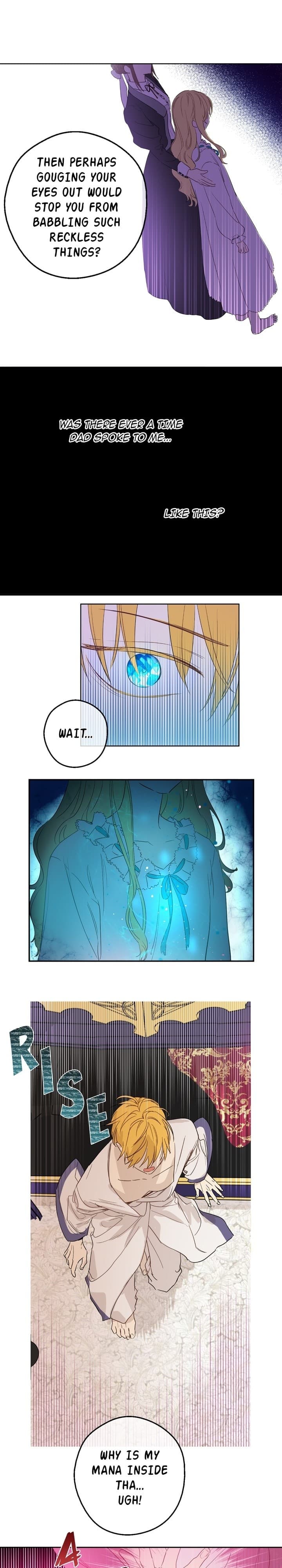 Page https://readmanhwaverse.com/images/kunmanga/who-made-me-a-princess/chapter-47/14.jpg