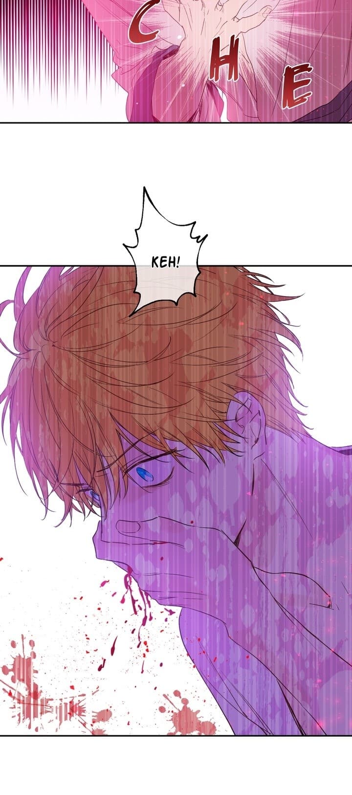 Page https://readmanhwaverse.com/images/kunmanga/who-made-me-a-princess/chapter-47/15.jpg