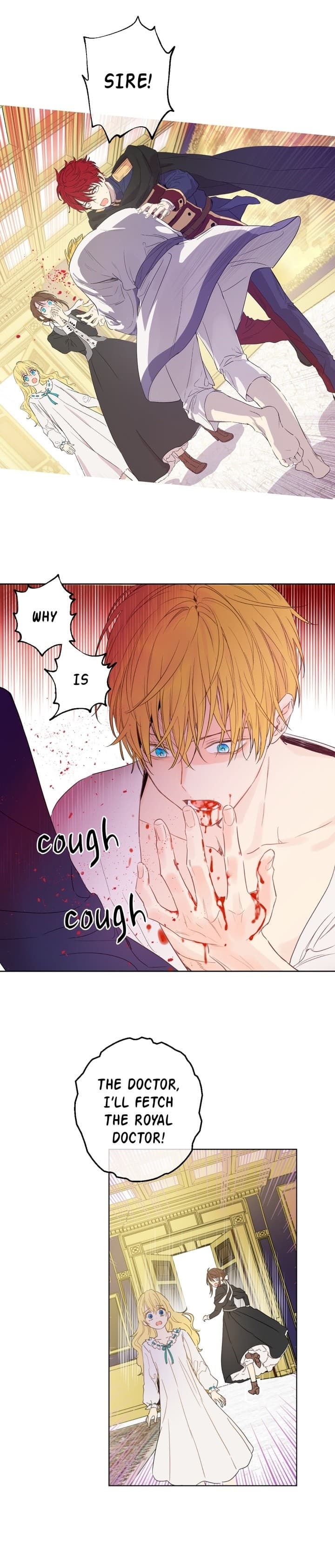 Page https://readmanhwaverse.com/images/kunmanga/who-made-me-a-princess/chapter-47/16.jpg