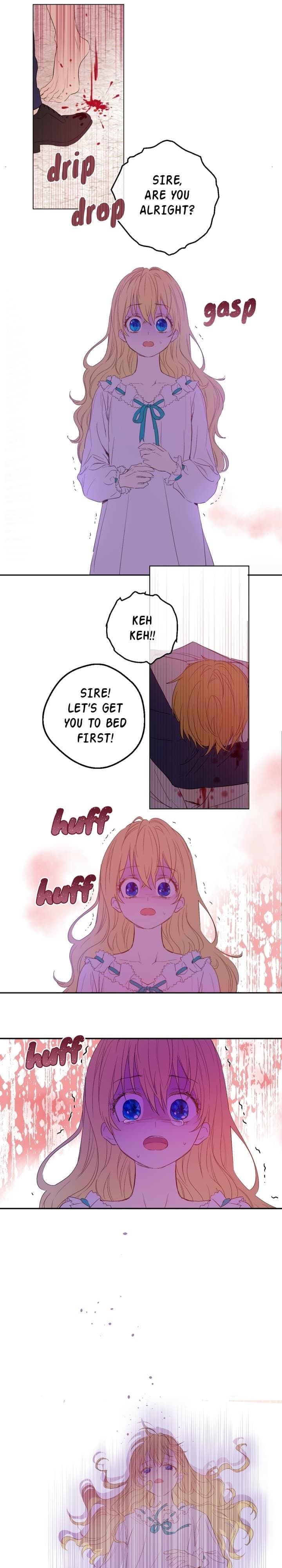Page https://readmanhwaverse.com/images/kunmanga/who-made-me-a-princess/chapter-47/17.jpg