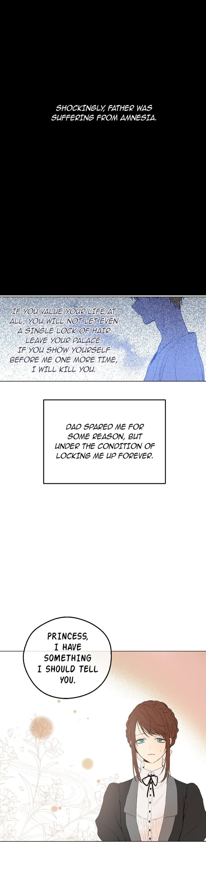 Page https://readmanhwaverse.com/images/kunmanga/who-made-me-a-princess/chapter-47/19.jpg
