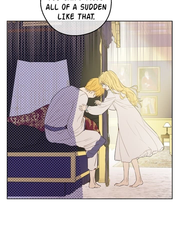 Page https://readmanhwaverse.com/images/kunmanga/who-made-me-a-princess/chapter-47/2.jpg