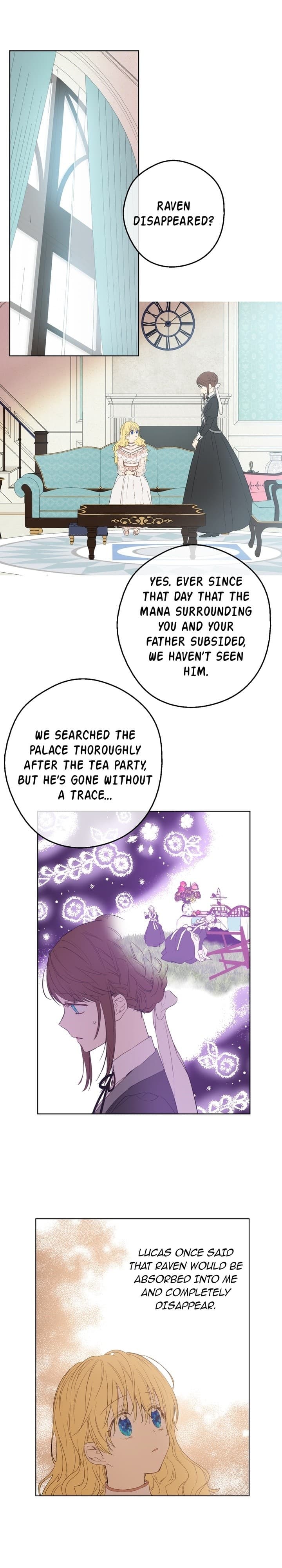 Page https://readmanhwaverse.com/images/kunmanga/who-made-me-a-princess/chapter-47/20.jpg