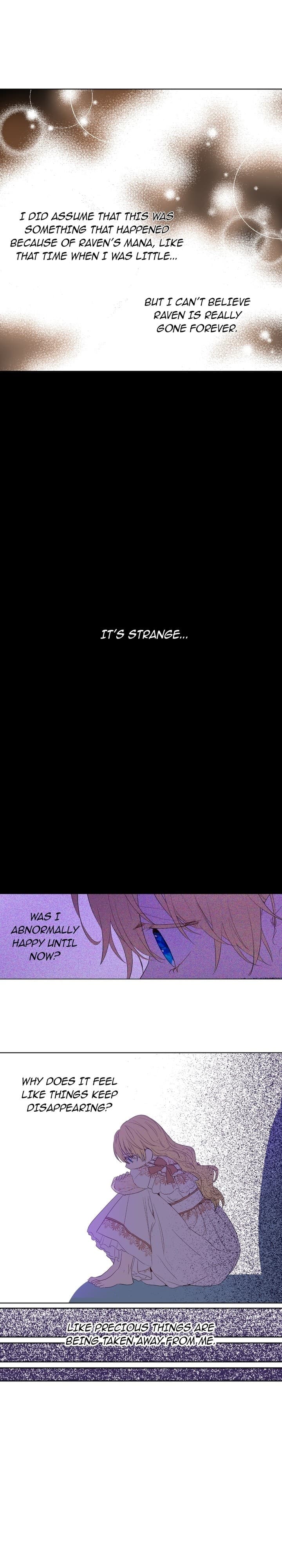 Page https://readmanhwaverse.com/images/kunmanga/who-made-me-a-princess/chapter-47/21.jpg