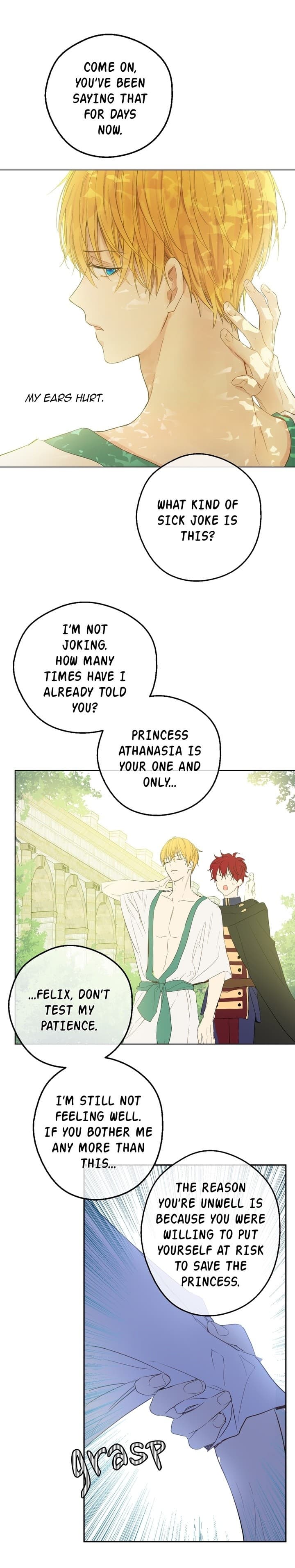 Page https://readmanhwaverse.com/images/kunmanga/who-made-me-a-princess/chapter-47/23.jpg