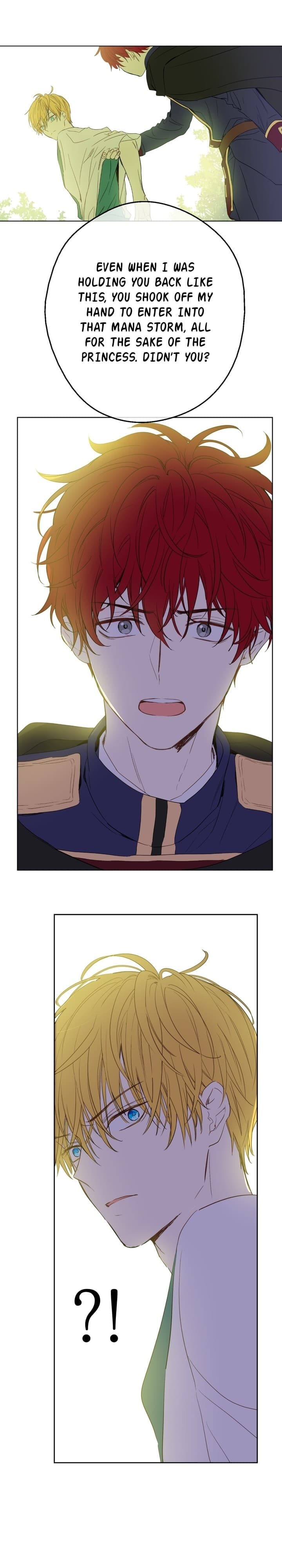 Page https://readmanhwaverse.com/images/kunmanga/who-made-me-a-princess/chapter-47/24.jpg