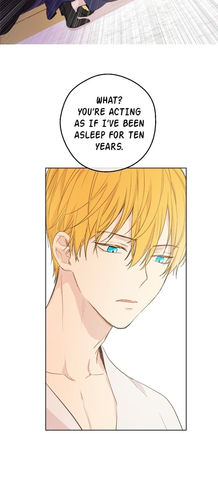 Page https://readmanhwaverse.com/images/kunmanga/who-made-me-a-princess/chapter-47/4.jpg