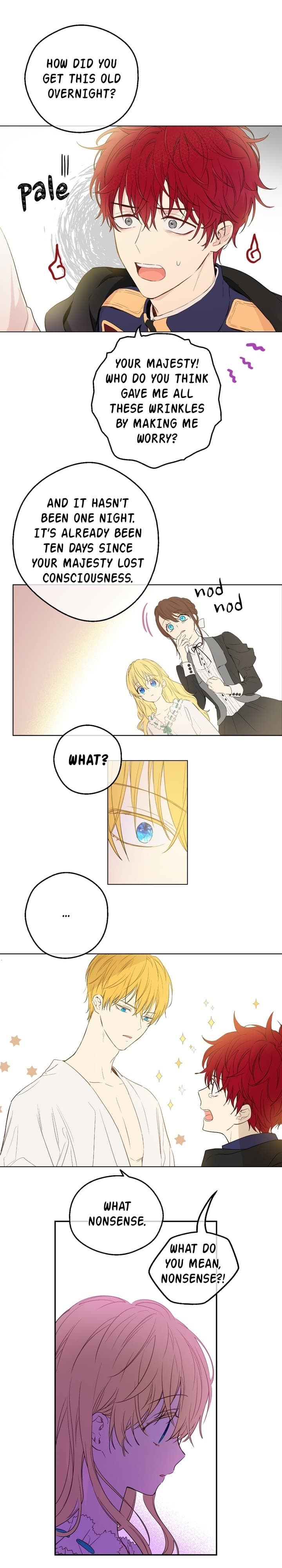 Page https://readmanhwaverse.com/images/kunmanga/who-made-me-a-princess/chapter-47/5.jpg