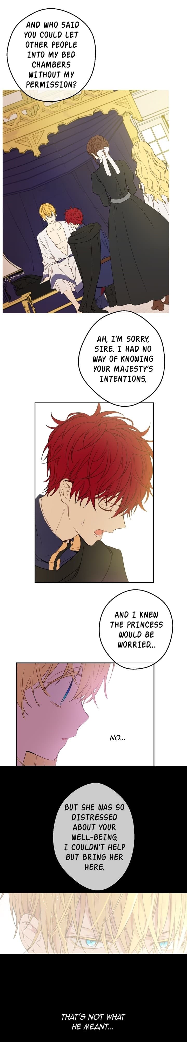Page https://readmanhwaverse.com/images/kunmanga/who-made-me-a-princess/chapter-47/7.jpg