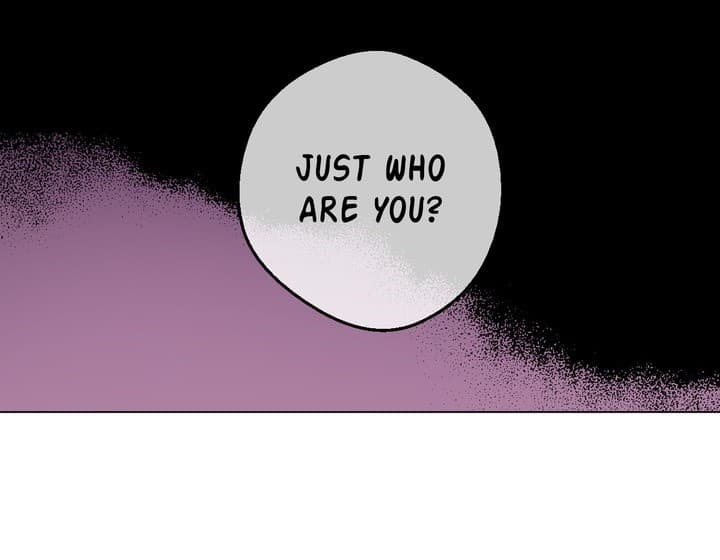 Page https://readmanhwaverse.com/images/kunmanga/who-made-me-a-princess/chapter-47/8.jpg
