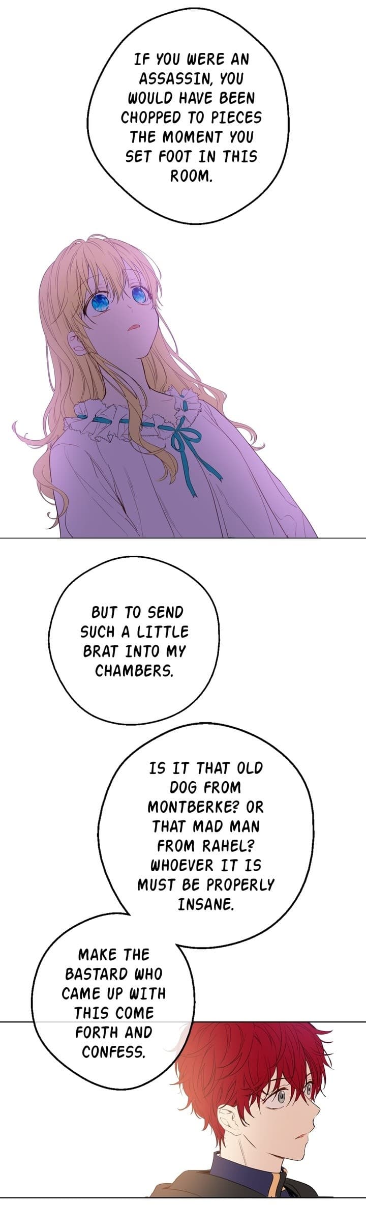 Page https://readmanhwaverse.com/images/kunmanga/who-made-me-a-princess/chapter-47/9.jpg