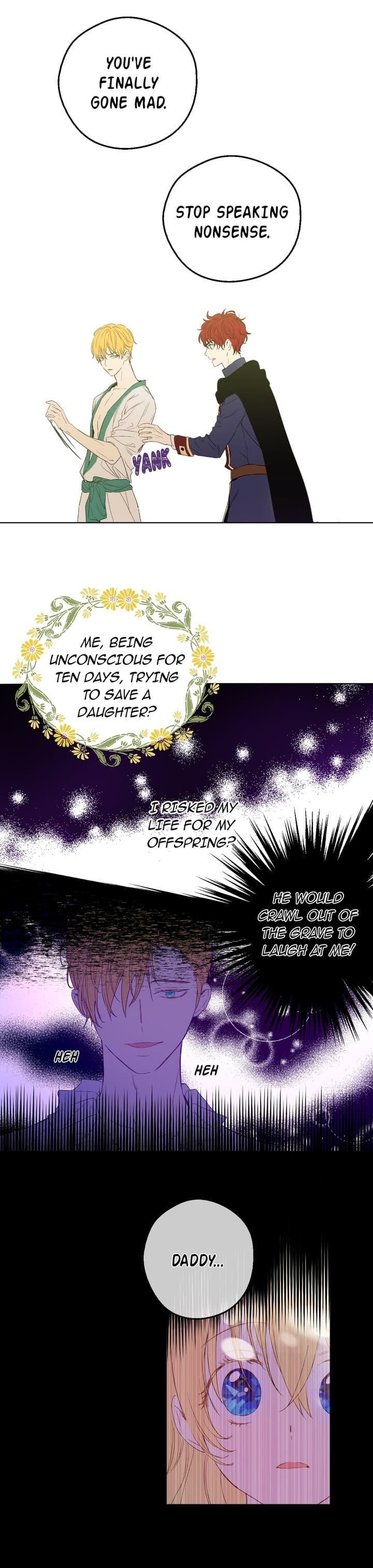 Page https://readmanhwaverse.com/images/kunmanga/who-made-me-a-princess/chapter-48/1.jpg