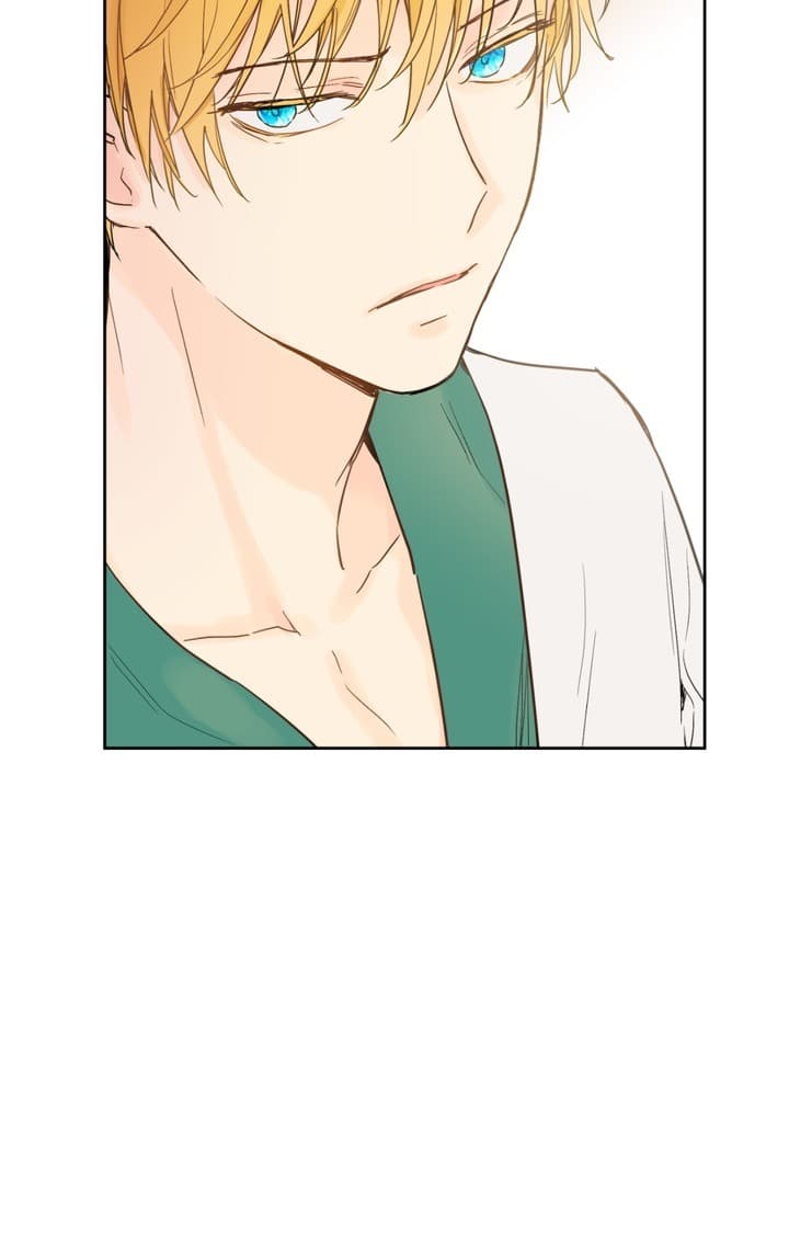 Page https://readmanhwaverse.com/images/kunmanga/who-made-me-a-princess/chapter-48/10.jpg