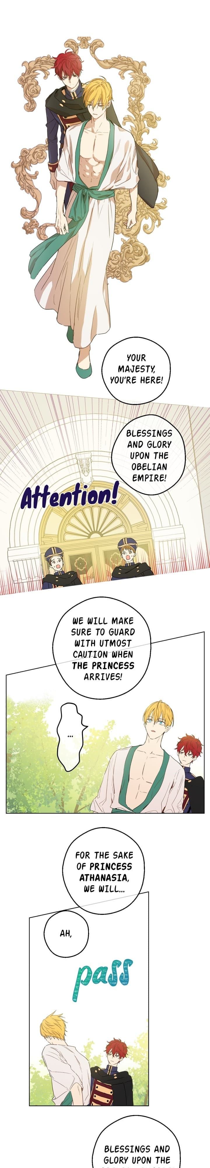 Page https://readmanhwaverse.com/images/kunmanga/who-made-me-a-princess/chapter-48/11.jpg