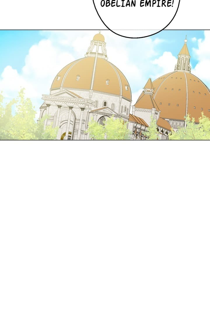 Page https://readmanhwaverse.com/images/kunmanga/who-made-me-a-princess/chapter-48/12.jpg