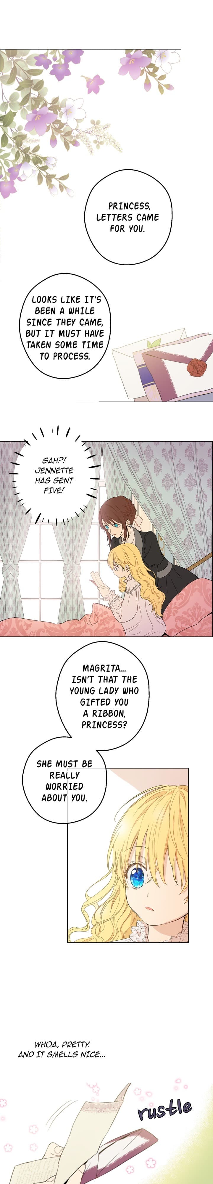 Page https://readmanhwaverse.com/images/kunmanga/who-made-me-a-princess/chapter-48/13.jpg