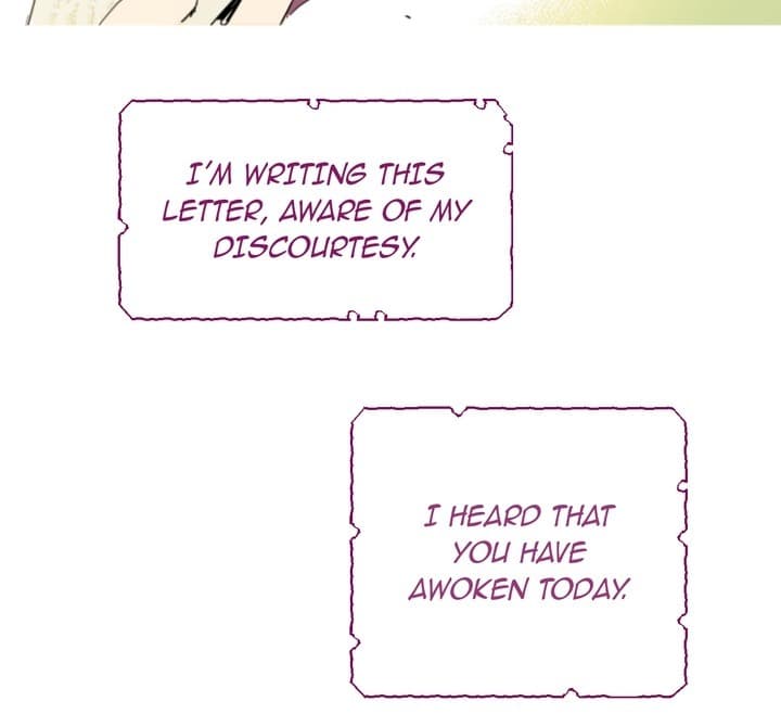 Page https://readmanhwaverse.com/images/kunmanga/who-made-me-a-princess/chapter-48/14.jpg