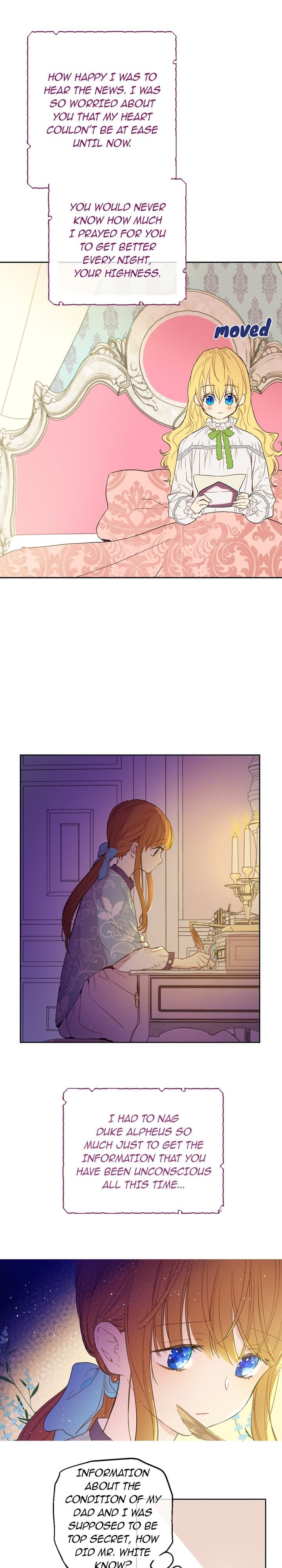 Page https://readmanhwaverse.com/images/kunmanga/who-made-me-a-princess/chapter-48/15.jpg