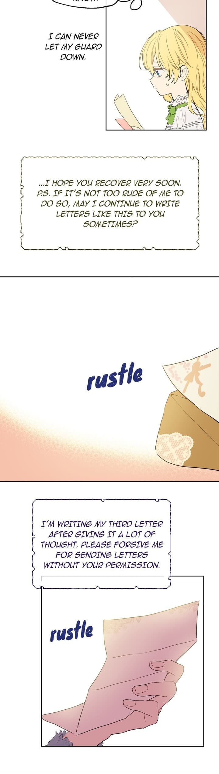 Page https://readmanhwaverse.com/images/kunmanga/who-made-me-a-princess/chapter-48/16.jpg