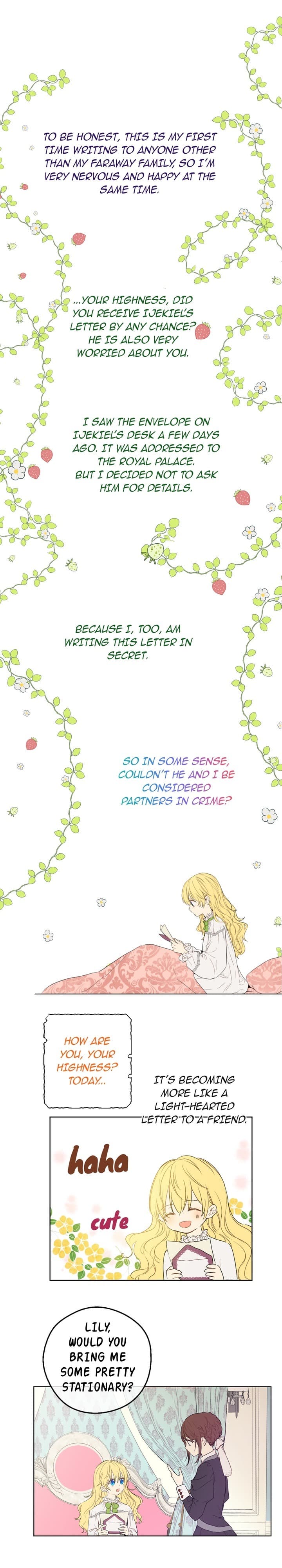 Page https://readmanhwaverse.com/images/kunmanga/who-made-me-a-princess/chapter-48/17.jpg