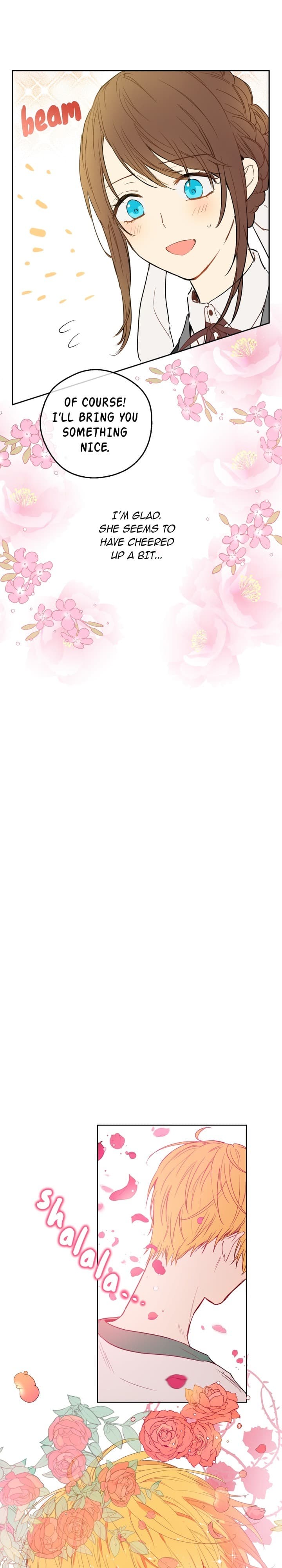 Page https://readmanhwaverse.com/images/kunmanga/who-made-me-a-princess/chapter-48/19.jpg