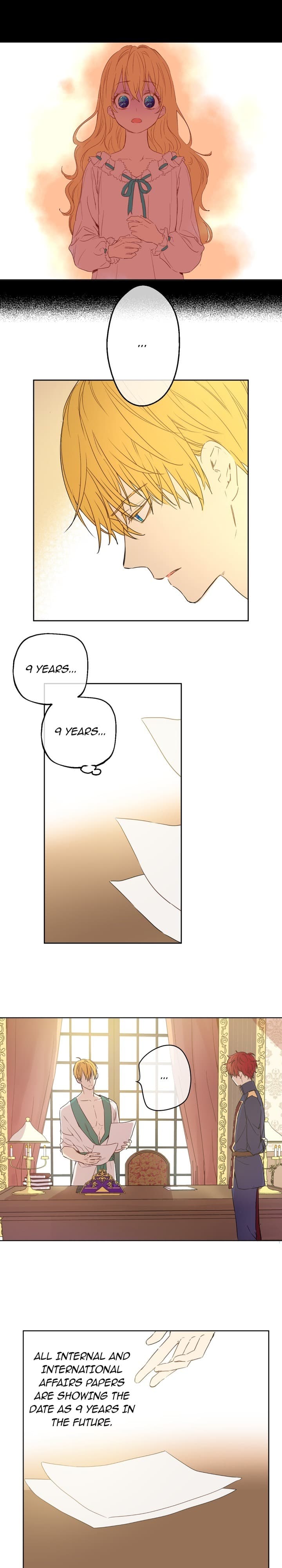 Page https://readmanhwaverse.com/images/kunmanga/who-made-me-a-princess/chapter-48/2.jpg