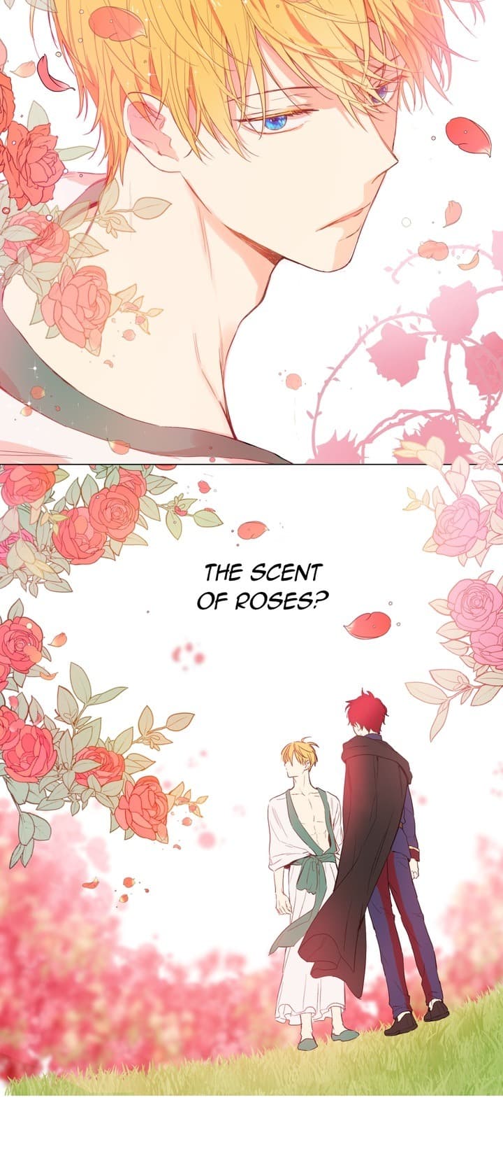 Page https://readmanhwaverse.com/images/kunmanga/who-made-me-a-princess/chapter-48/20.jpg