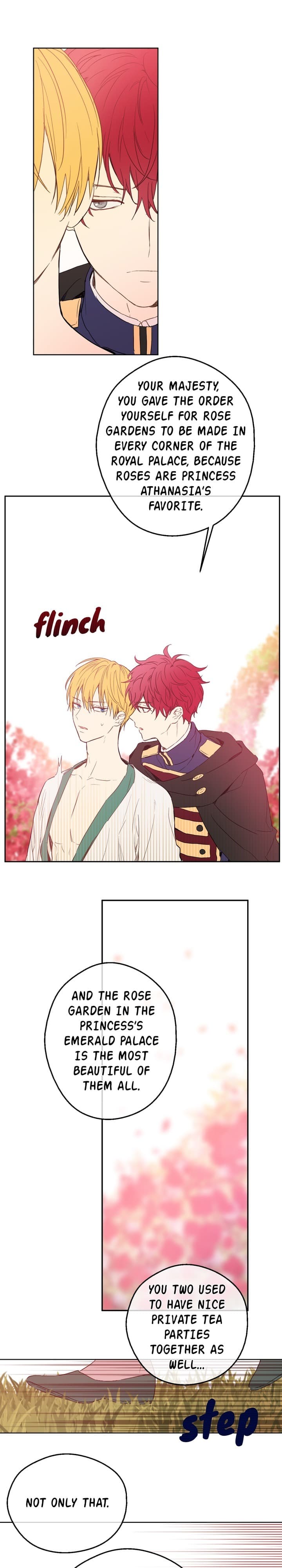 Page https://readmanhwaverse.com/images/kunmanga/who-made-me-a-princess/chapter-48/21.jpg