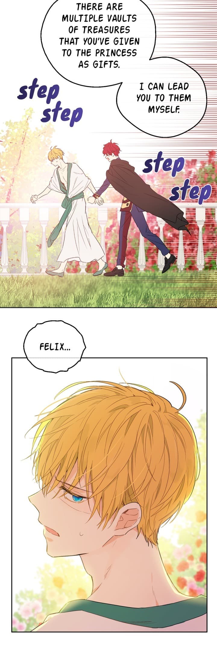 Page https://readmanhwaverse.com/images/kunmanga/who-made-me-a-princess/chapter-48/22.jpg