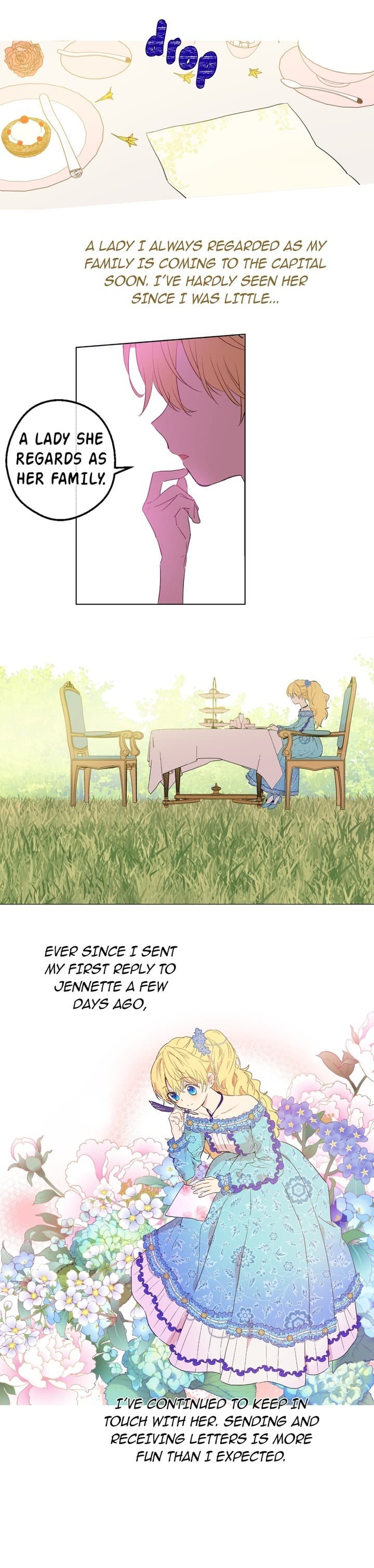 Page https://readmanhwaverse.com/images/kunmanga/who-made-me-a-princess/chapter-48/24.jpg