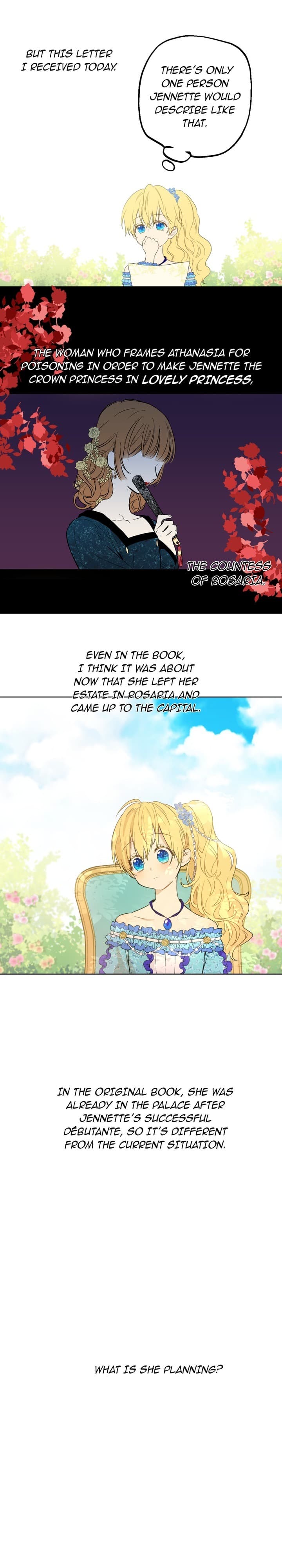Page https://readmanhwaverse.com/images/kunmanga/who-made-me-a-princess/chapter-48/25.jpg