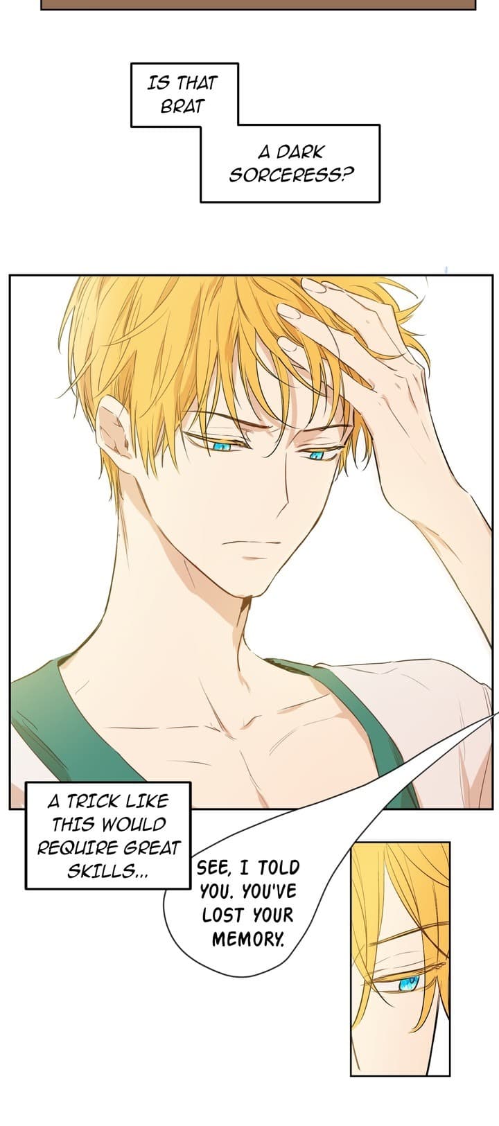 Page https://readmanhwaverse.com/images/kunmanga/who-made-me-a-princess/chapter-48/3.jpg
