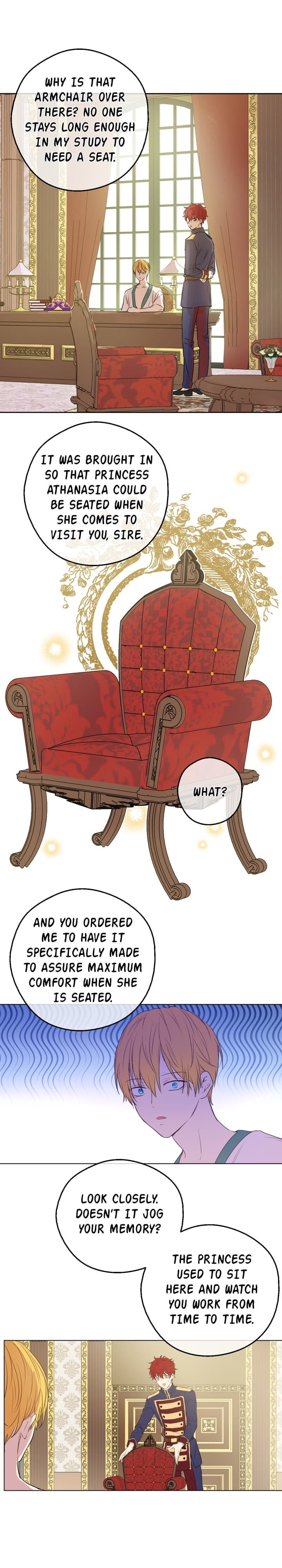 Page https://readmanhwaverse.com/images/kunmanga/who-made-me-a-princess/chapter-48/4.jpg