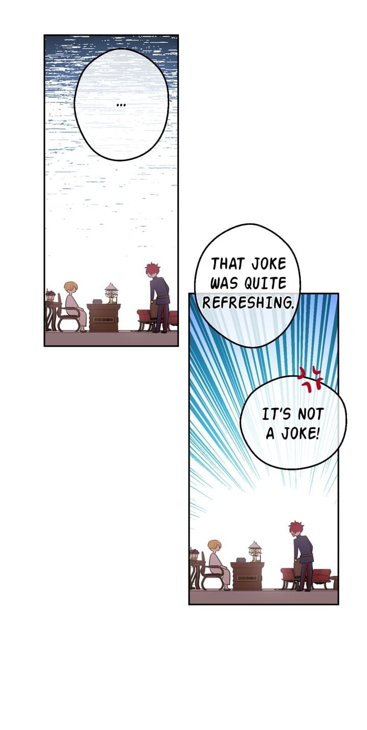 Page https://readmanhwaverse.com/images/kunmanga/who-made-me-a-princess/chapter-48/5.jpg