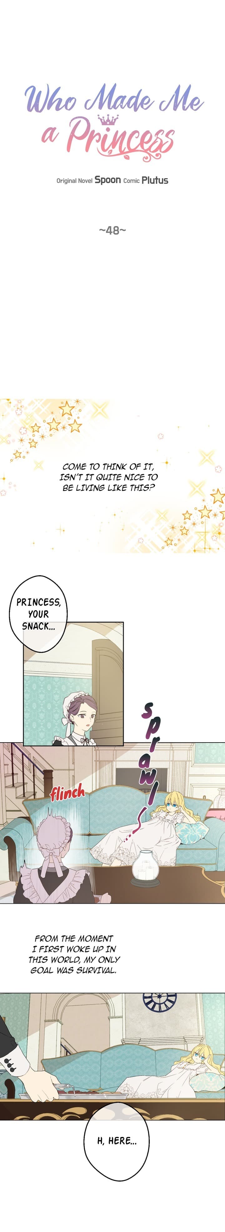 Page https://readmanhwaverse.com/images/kunmanga/who-made-me-a-princess/chapter-48/6.jpg