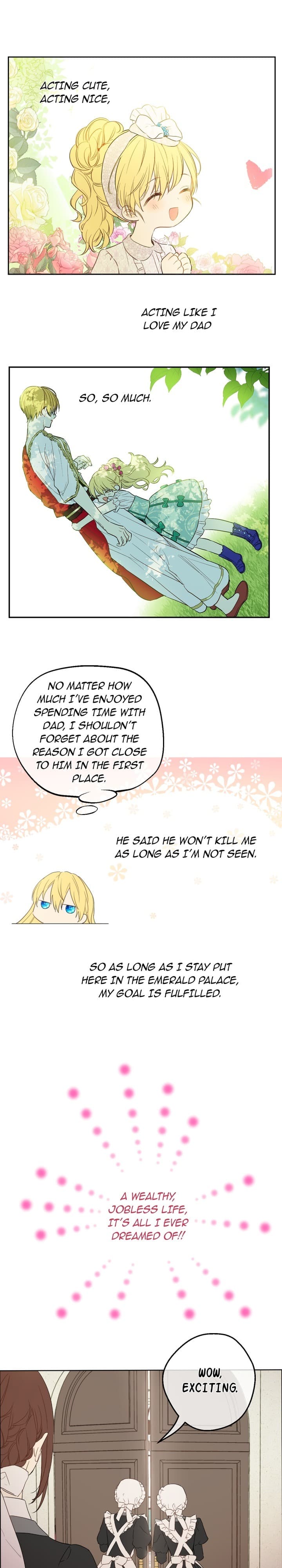Page https://readmanhwaverse.com/images/kunmanga/who-made-me-a-princess/chapter-48/7.jpg
