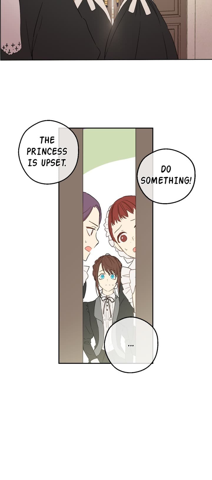 Page https://readmanhwaverse.com/images/kunmanga/who-made-me-a-princess/chapter-48/8.jpg