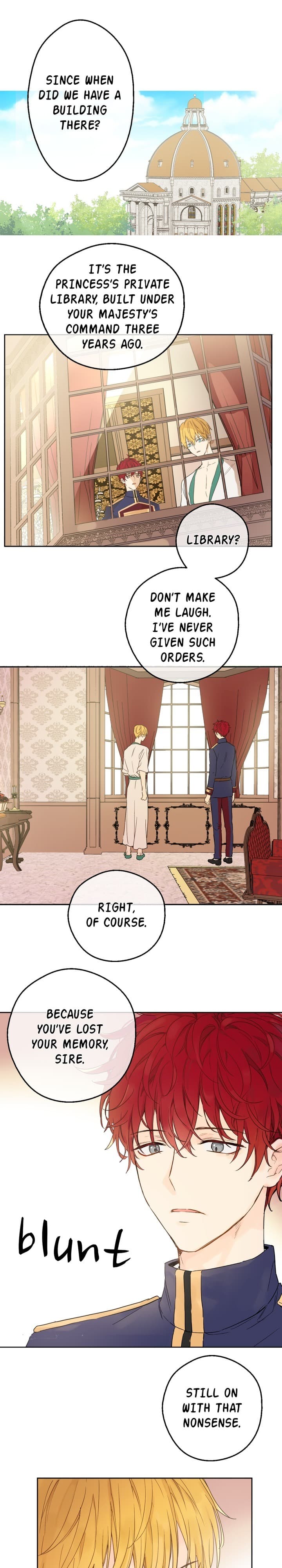 Page https://readmanhwaverse.com/images/kunmanga/who-made-me-a-princess/chapter-48/9.jpg