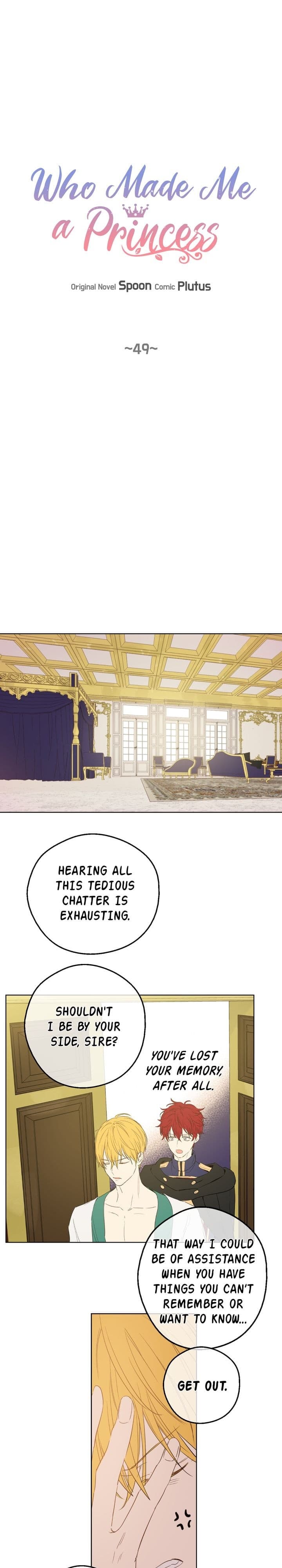 Page https://readmanhwaverse.com/images/kunmanga/who-made-me-a-princess/chapter-49/1.jpg