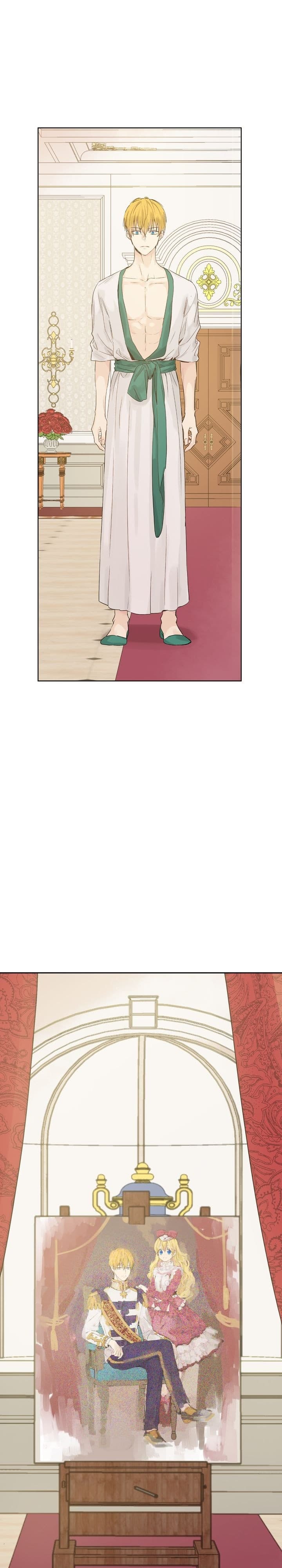 Page https://readmanhwaverse.com/images/kunmanga/who-made-me-a-princess/chapter-49/11.jpg