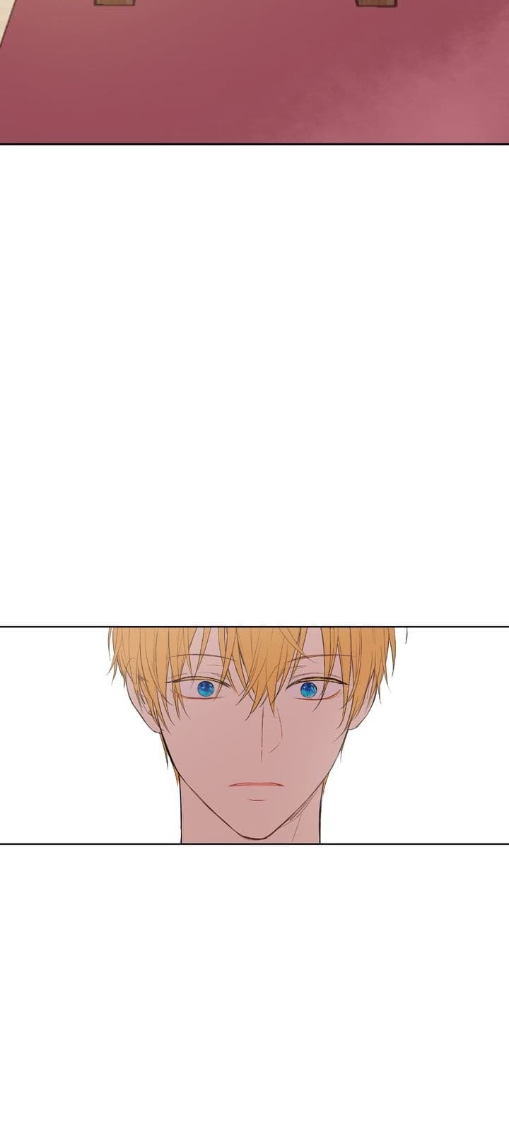 Page https://readmanhwaverse.com/images/kunmanga/who-made-me-a-princess/chapter-49/12.jpg