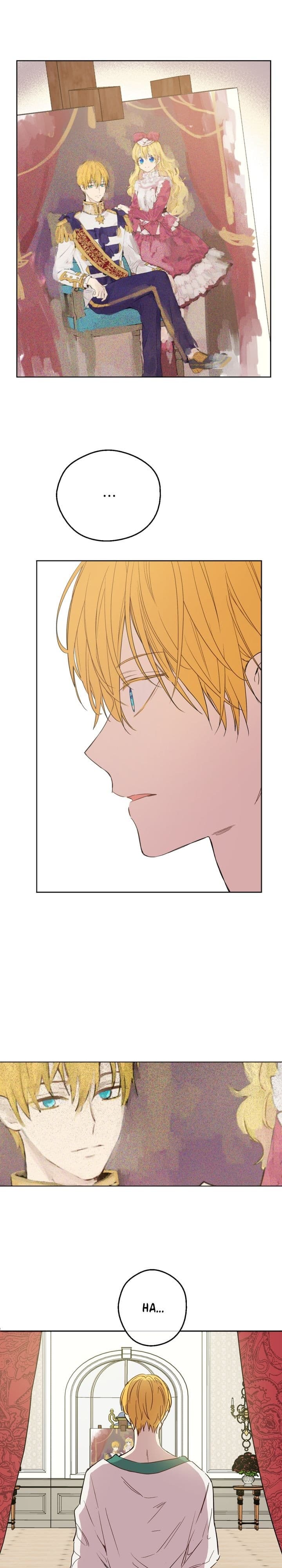 Page https://readmanhwaverse.com/images/kunmanga/who-made-me-a-princess/chapter-49/13.jpg