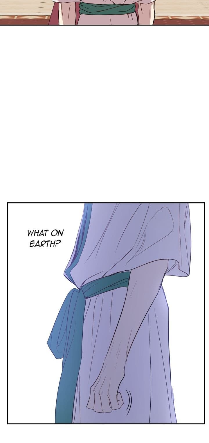 Page https://readmanhwaverse.com/images/kunmanga/who-made-me-a-princess/chapter-49/14.jpg
